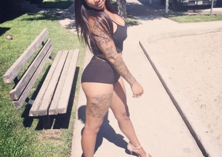 Virginia Beach | Escort Mia-24-1471056-photo-1