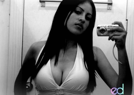 Fort Worth | Escort AZITA-1468425-photo-2