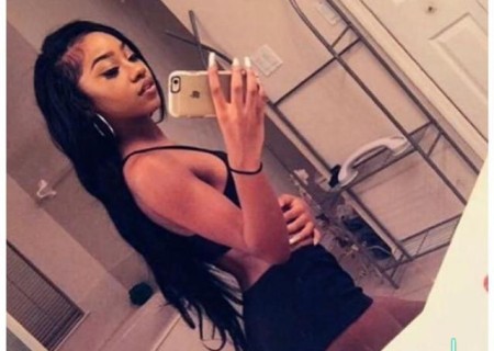 Indianapolis | Escort Hot Girl-21-1466847-photo-2