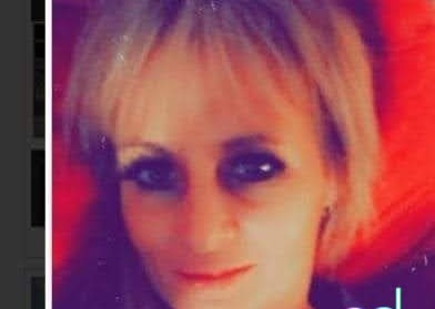 Oklahoma City | Escort Angie-48-1478270-photo-2