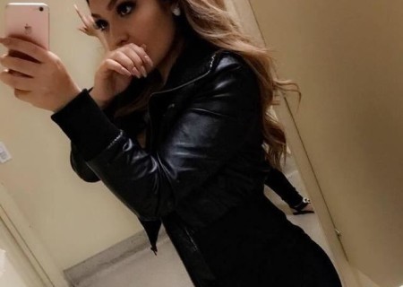 Los Angeles | Escort Lexi-23-1466648-photo-4