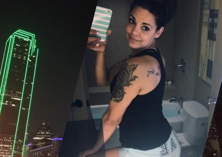 Des Moines | Escort Sexy-25-1472177-photo-1