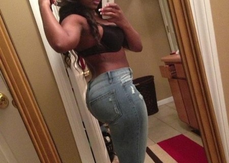 Henderson | Escort Christina-23-1468842-photo-4