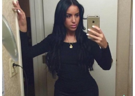 Columbus | Escort Latina-23-1466914-photo-2