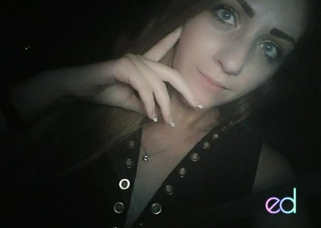 Fort Lauderdale | Escort Tiffany-23-1471951-photo-3