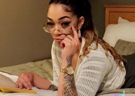 Gastonia | Escort Naomi-28-1478630-photo-6