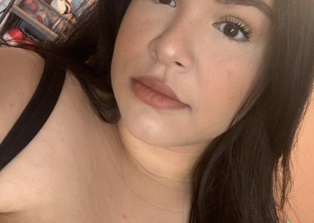 Los Angeles | Escort Charlie-23-1472832-photo-8