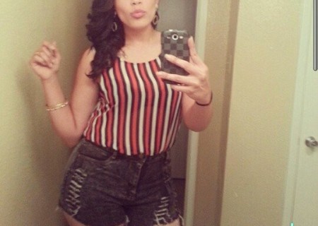 Pittsburgh | Escort Samantha-24-1468246-photo-1