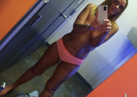 Louisville | Escort Savanah-43-1477270-photo-7