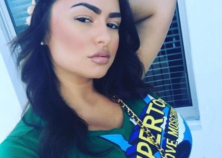 New York | Escort Hailey-23-1467711-photo-4