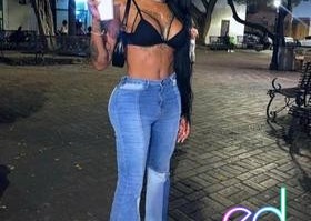 Provo | Escort Honey-28-1489128-photo-4