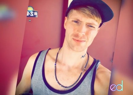 Los Angeles | Escort Tyblu-26-1485825-photo-5