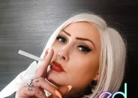 Topeka | Escort Layla-40-1490047-photo-4