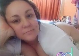 Topeka | Escort Top-38-1490051-photo-2