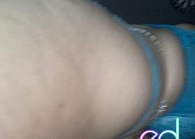 South Bend | Escort Bambi-21-1489671-photo-4