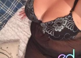 Lakeland | Escort Tina-31-1490597-photo-7