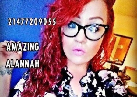 Houston | Escort Alannah-30-1481243-photo-1