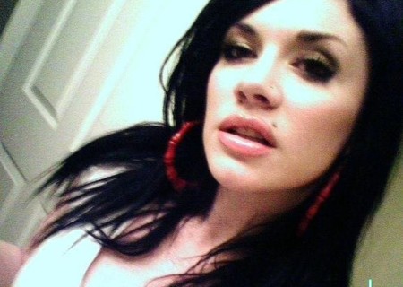 Sacramento | Escort Jordan-25-1469673-photo-4