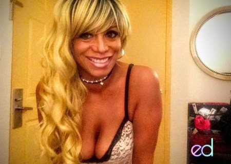 New York | Escort NINAH-43-1468683-photo-3