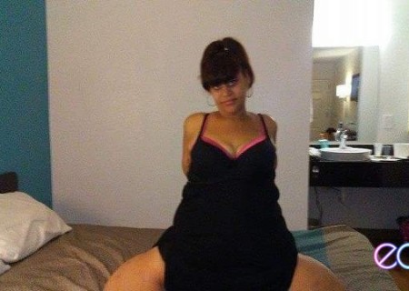 Indianapolis | Escort Biracial bbw-27-1470024-photo-1