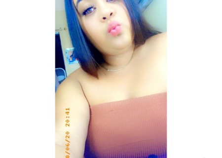 Chula Vista | Escort Nia-26-1477896-photo-2