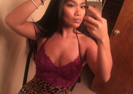 New York | Escort Jade-23-1470386-photo-2