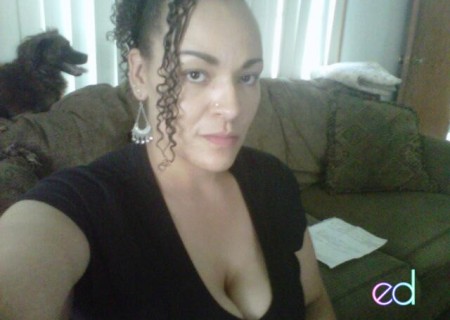 Milwaukee | Escort Vivian-1468219-photo-1
