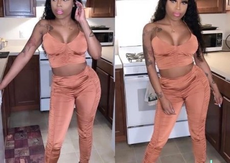 Saint Paul | Escort Mercedes-23-1472937-photo-3