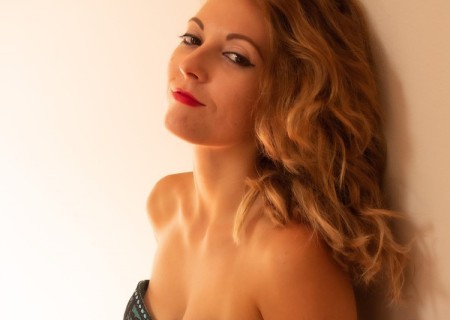 Flint | Escort Alexa-25-1477746-photo-7