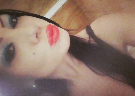 Providence | Escort Natasha-30-1472572-photo-3