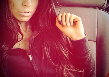 Tacoma | Escort Mila-21-1466783-photo-3