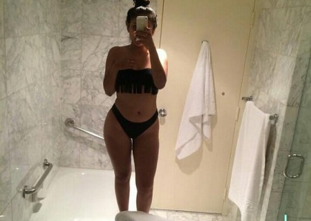 Tucson | Escort Daisy-21-1470431-photo-3