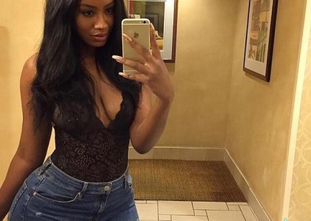 Providence | Escort Jasmine-23-1472591-photo-2