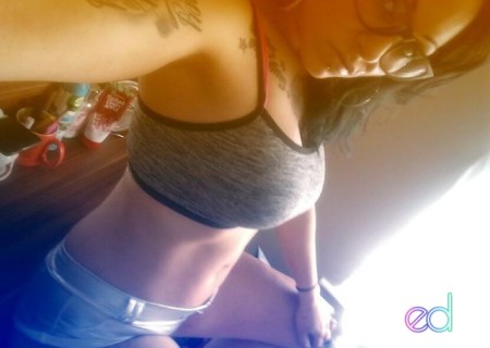 Indianapolis | Escort JAYLEN RAIN-26-1466336-photo-4