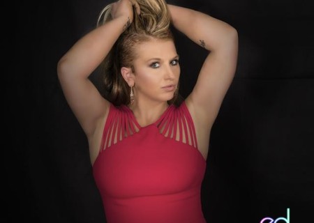 Lexington | Escort Jinger-33-1471545-photo-1