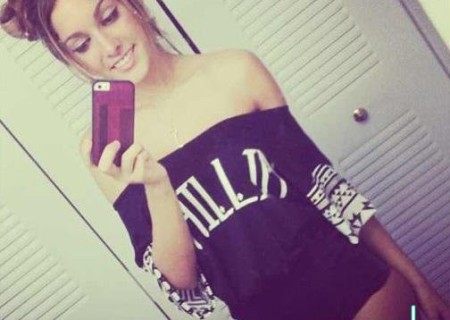 Minneapolis | Escort Aubrey-22-1468234-photo-1