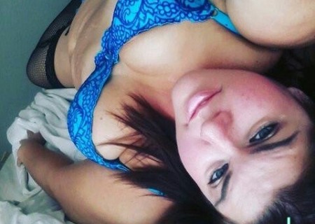 Los Angeles | Escort GF Experience-33-1471803-photo-3