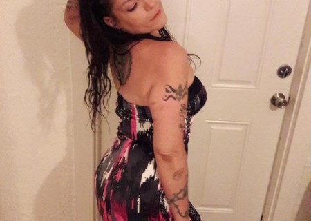 Tampa | Escort Kay-20-1471856-photo-3