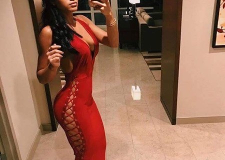 New York | Escort Sasha-23-1471470-photo-4