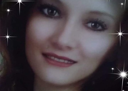 Spokane | Escort Rylee-35-1479010-photo-8