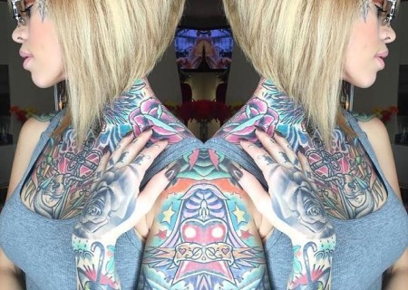 San Antonio | Escort Bunny-26-1465853-photo-4