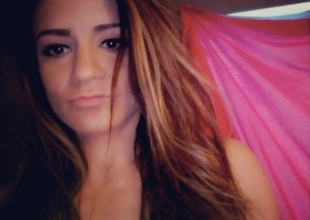 Charleston | Escort Dani-24-1472332-photo-2