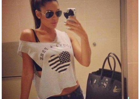 Columbus | Escort Angel-21-1466909-photo-4