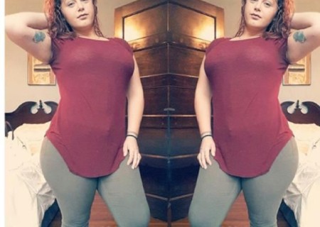 Indianapolis | Escort Molly-23-1466370-photo-3