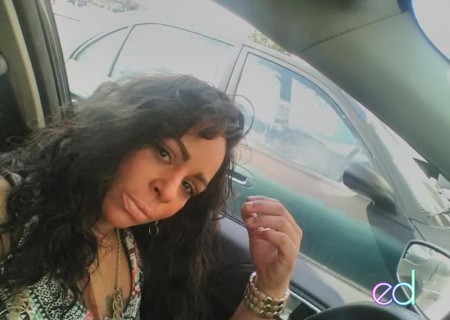 Fayetteville | Escort Exotic mix-25-1467145-photo-2