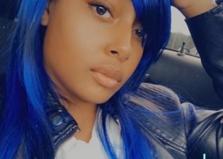 Charlotte | Escort ExoticEbonyyy-25-1474949-photo-4