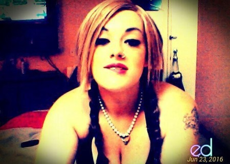 Tacoma | Escort Misty-1466248-photo-2