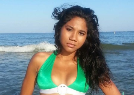 Milwaukee | Escort RUBY-25-1466967-photo-2