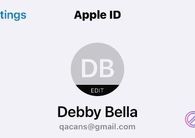 Waterloo | Escort Bella-28-1503605-photo-4