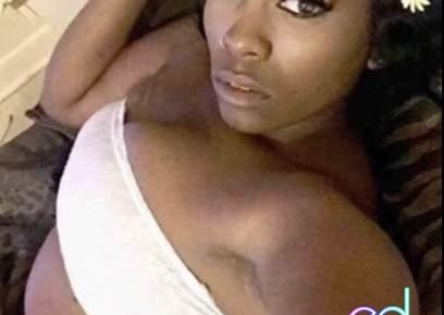 Newport News | Escort Barbie-24-1485033-photo-1